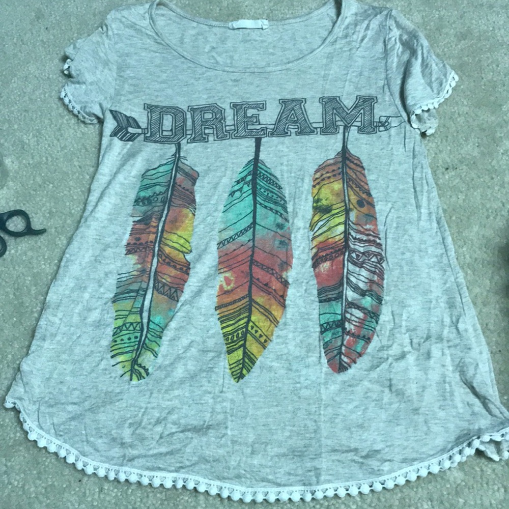 Shirt